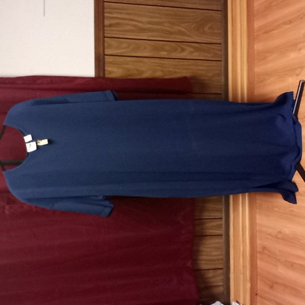 Women's dress 26/28